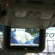 Illustration for article titled XM Infotainment Vehicle: Lots of Info, Little 'Tainment